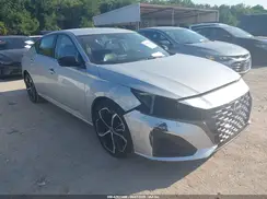 1N4BL4CV4PN334341 2023 NISSAN ALTIMA