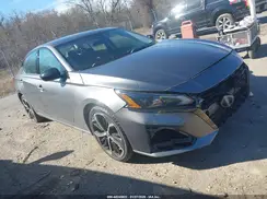 1N4BL4CV4PN335098 2023 NISSAN ALTIMA