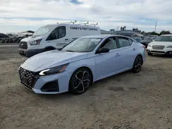 1N4BL4CV4PN335327 2023 NISSAN ALTIMA