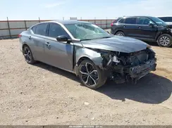 1N4BL4CV4PN339359 2023 NISSAN ALTIMA