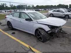 1N4BL4CV4PN342293 2023 NISSAN ALTIMA