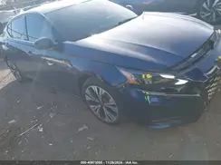 1N4BL4CV4PN343153 2023 NISSAN ALTIMA