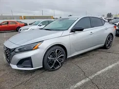 1N4BL4CV4PN343671 2023 NISSAN ALTIMA