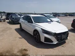 1N4BL4CV4PN344352 2023 NISSAN ALTIMA
