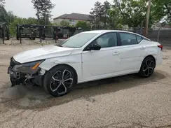 1N4BL4CV4PN345095 2023 NISSAN ALTIMA