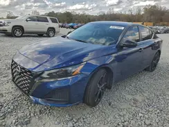 1N4BL4CV4PN351849 2023 NISSAN ALTIMA