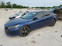 1N4BL4CV4PN353682 2023 NISSAN ALTIMA