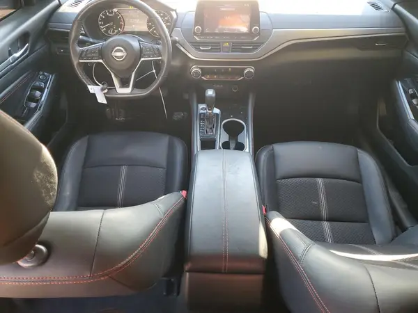 1N4BL4CV4PN355223 2023 NISSAN ALTIMA - Image 8