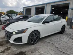 1N4BL4CV4PN357831 2023 NISSAN ALTIMA