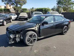 1N4BL4CV4PN359904 2023 NISSAN ALTIMA