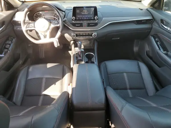 1N4BL4CV4PN359904 2023 NISSAN ALTIMA - Image 8