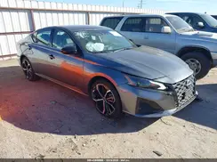 1N4BL4CV4PN361880 2023 NISSAN ALTIMA