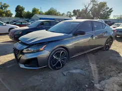 1N4BL4CV4PN364438 2023 NISSAN ALTIMA