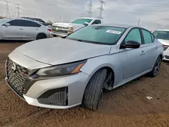 1N4BL4CV4PN365444 2023 NISSAN ALTIMA