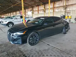 1N4BL4CV4PN365458 2023 NISSAN ALTIMA