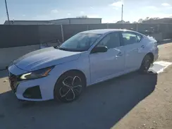 1N4BL4CV4PN366478 2023 NISSAN ALTIMA
