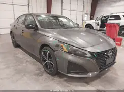 1N4BL4CV4PN370224 2023 NISSAN ALTIMA