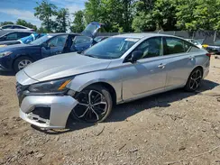 1N4BL4CV4PN371454 2023 NISSAN ALTIMA