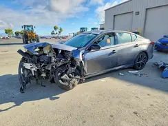 1N4BL4CV4PN371499 2023 NISSAN ALTIMA