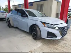 1N4BL4CV4PN372362 2023 NISSAN ALTIMA