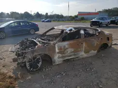 1N4BL4CV4PN373379 2023 NISSAN ALTIMA