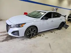 1N4BL4CV4PN373530 2023 NISSAN ALTIMA