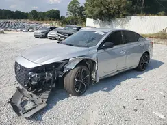 1N4BL4CV4PN376105 2023 NISSAN ALTIMA