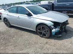 1N4BL4CV4PN377111 2023 NISSAN ALTIMA
