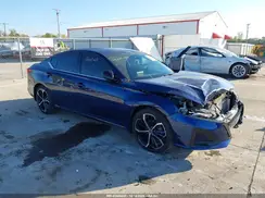 1N4BL4CV4PN378372 2023 NISSAN ALTIMA