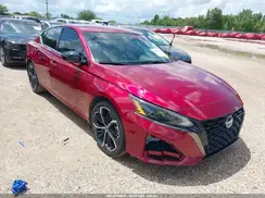 1N4BL4CV4PN378968 2023 NISSAN ALTIMA