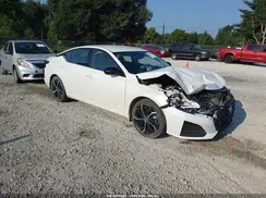 1N4BL4CV4PN379599 2023 NISSAN ALTIMA