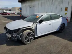 1N4BL4CV4PN380915 2023 NISSAN ALTIMA