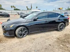 1N4BL4CV4PN381000 2023 NISSAN ALTIMA