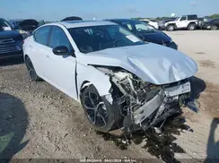 1N4BL4CV4PN382695 2023 NISSAN ALTIMA