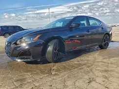 1N4BL4CV4PN384379 2023 NISSAN ALTIMA
