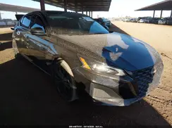 1N4BL4CV4PN386472 2023 NISSAN ALTIMA