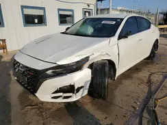 1N4BL4CV4PN388030 2023 NISSAN ALTIMA