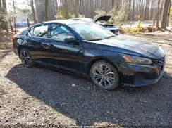 1N4BL4CV4PN388531 2023 NISSAN ALTIMA