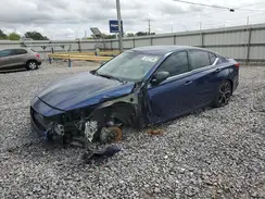 1N4BL4CV4PN389646 2023 NISSAN ALTIMA
