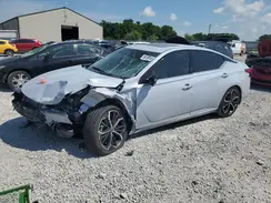 1N4BL4CV4PN390134 2023 NISSAN ALTIMA