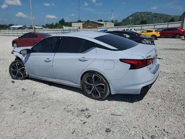 1N4BL4CV4PN390134 2023 NISSAN ALTIMA - Image 2