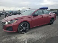 1N4BL4CV4PN391090 2023 NISSAN ALTIMA