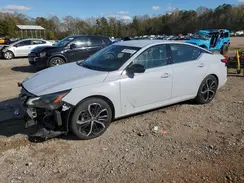 1N4BL4CV4PN393177 2023 NISSAN ALTIMA
