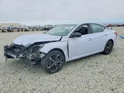 1N4BL4CV4PN393180 2023 NISSAN ALTIMA