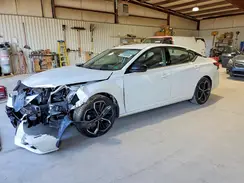 1N4BL4CV4PN393499 2023 NISSAN ALTIMA