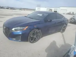 1N4BL4CV4PN393731 2023 NISSAN ALTIMA