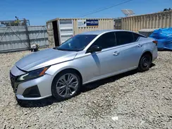 1N4BL4CV4PN397150 2023 NISSAN ALTIMA