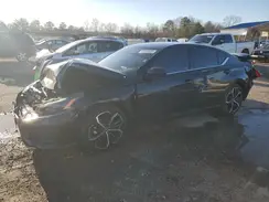 1N4BL4CV4PN397682 2023 NISSAN ALTIMA