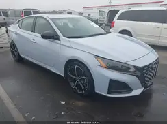 1N4BL4CV4PN398430 2023 NISSAN ALTIMA