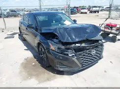 1N4BL4CV4PN398959 2023 NISSAN ALTIMA